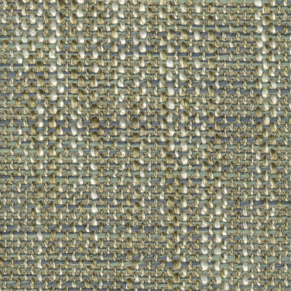Textura_Palette