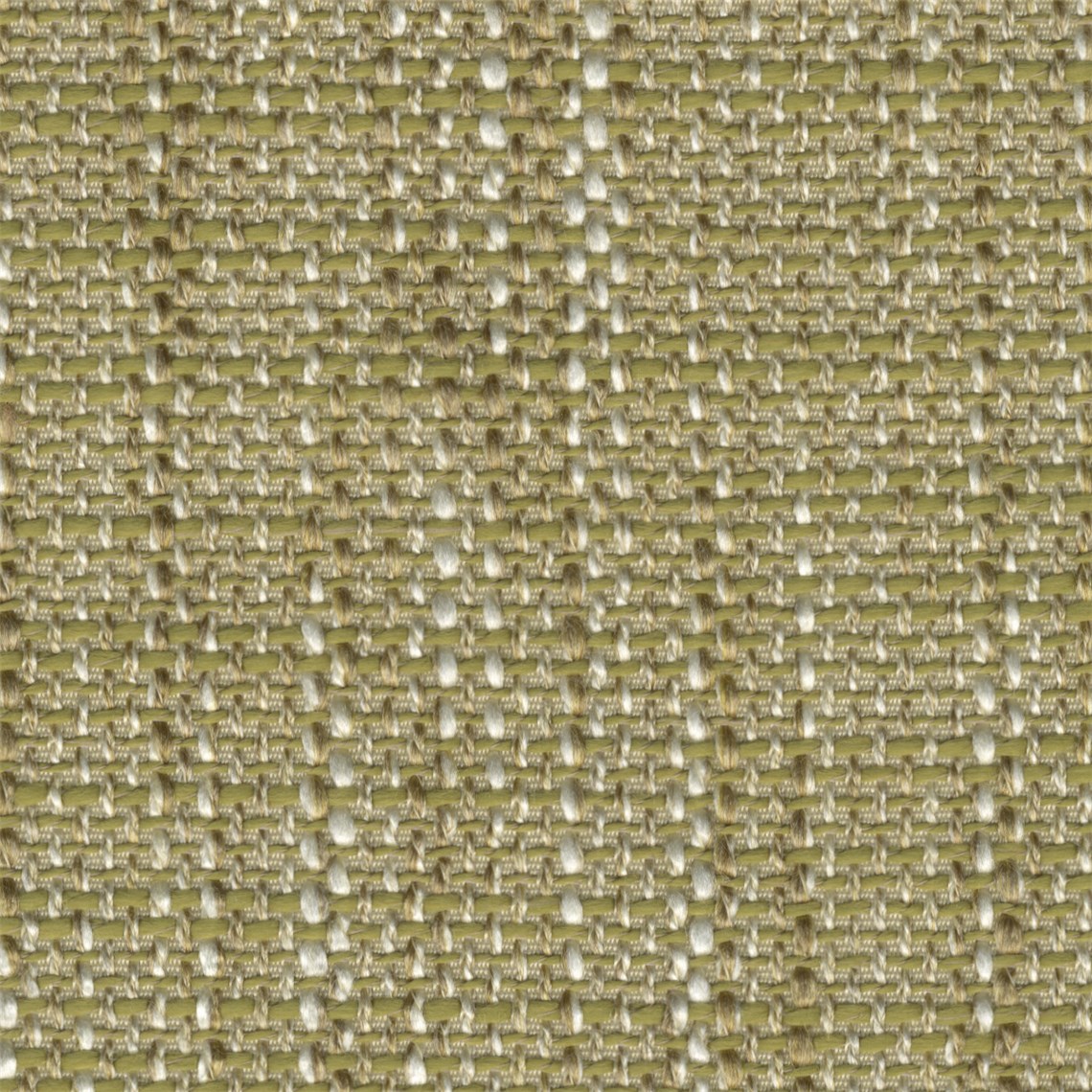 Textura_Pigment