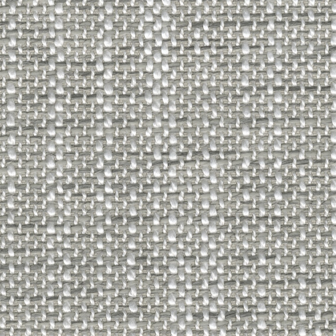 Textura_Sketch