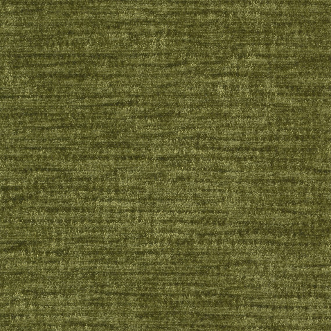 Theatre_District_Turtle