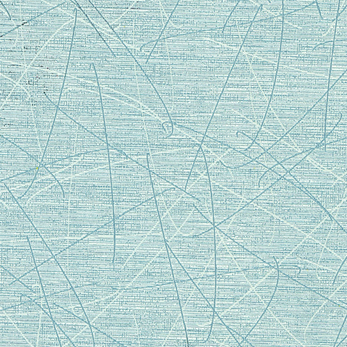 Theorem_Glacier