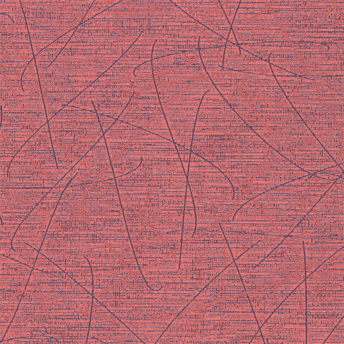 Theorem_Merlot