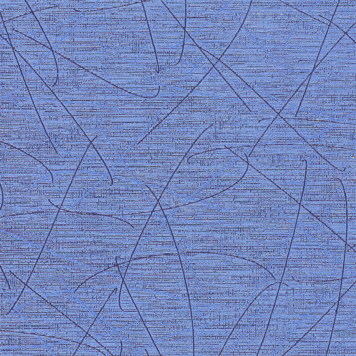 Theorem_Sapphire