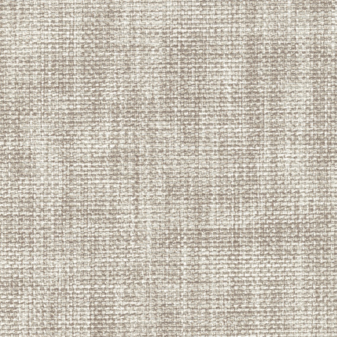 Thesis_Bisque