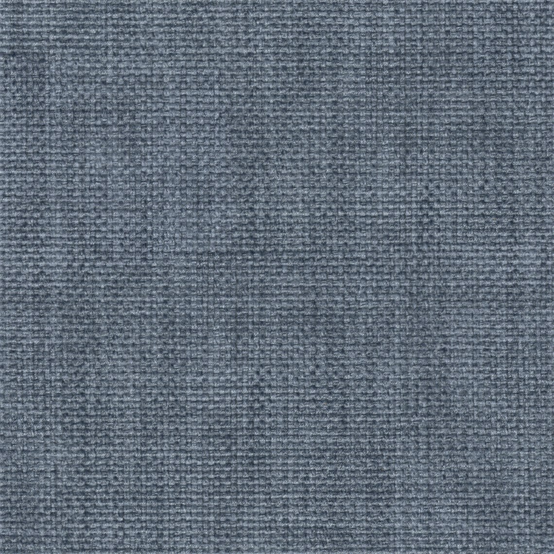 Thesis_Pacific