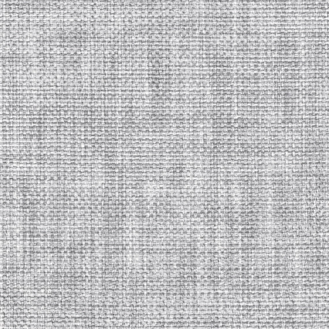 Thesis_Platinum