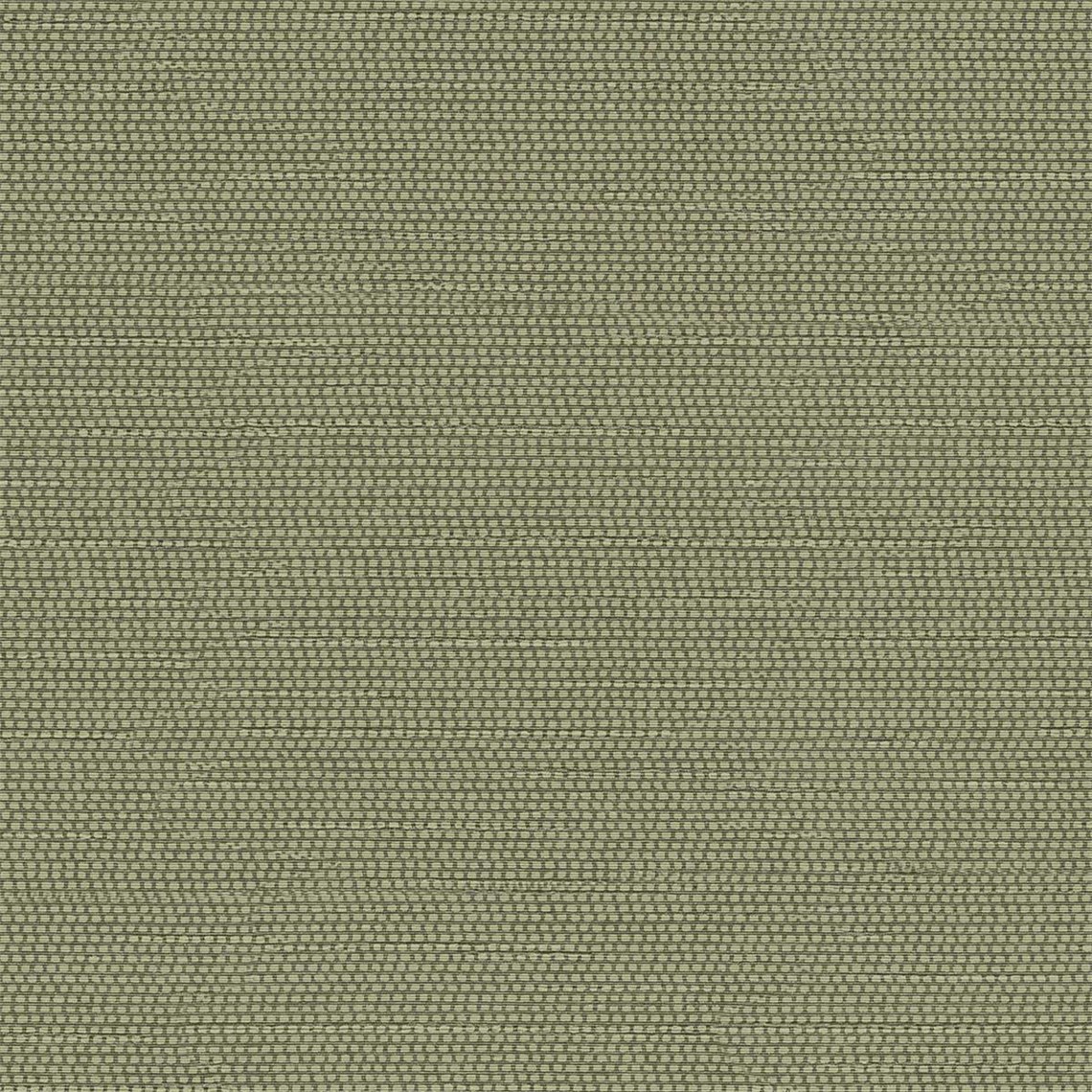 Thoreau_Olive