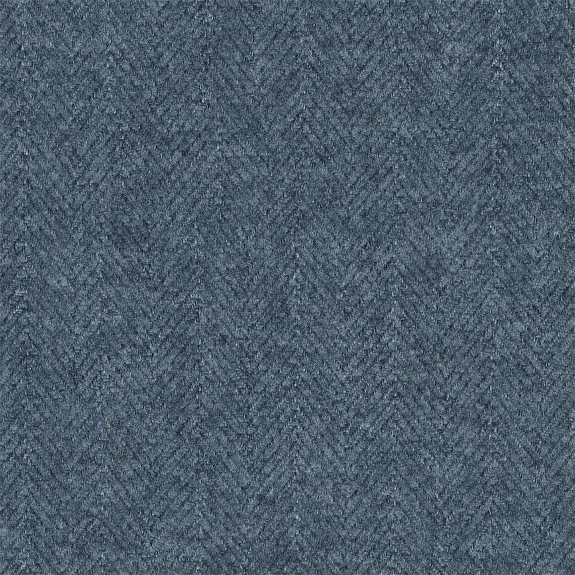 Timeless_Blue