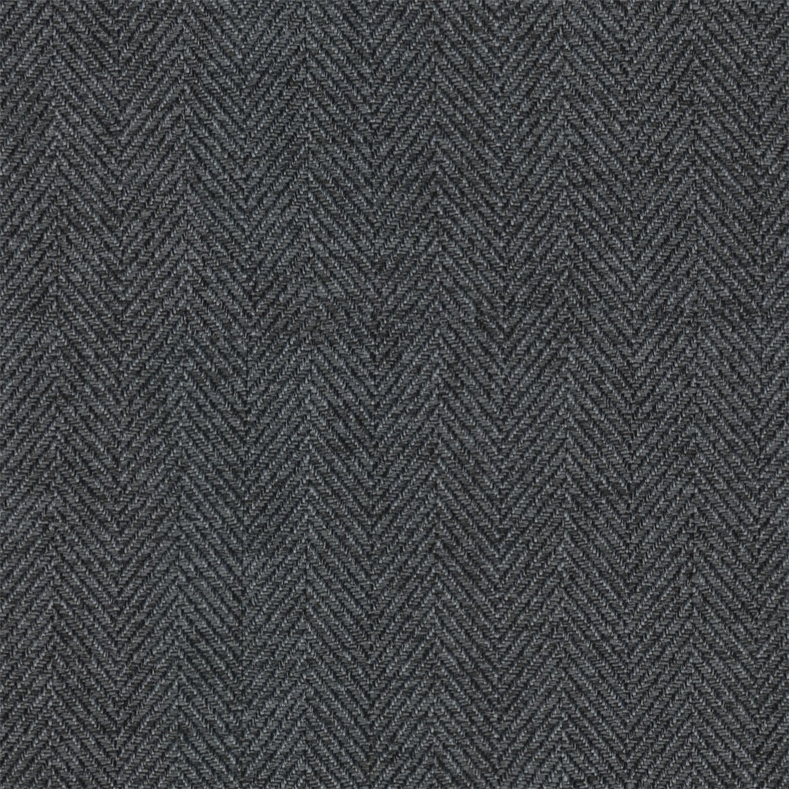Timeless_Navy
