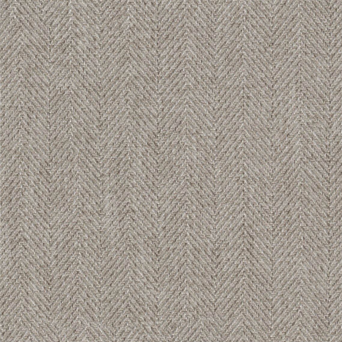 Timeless_Taupe