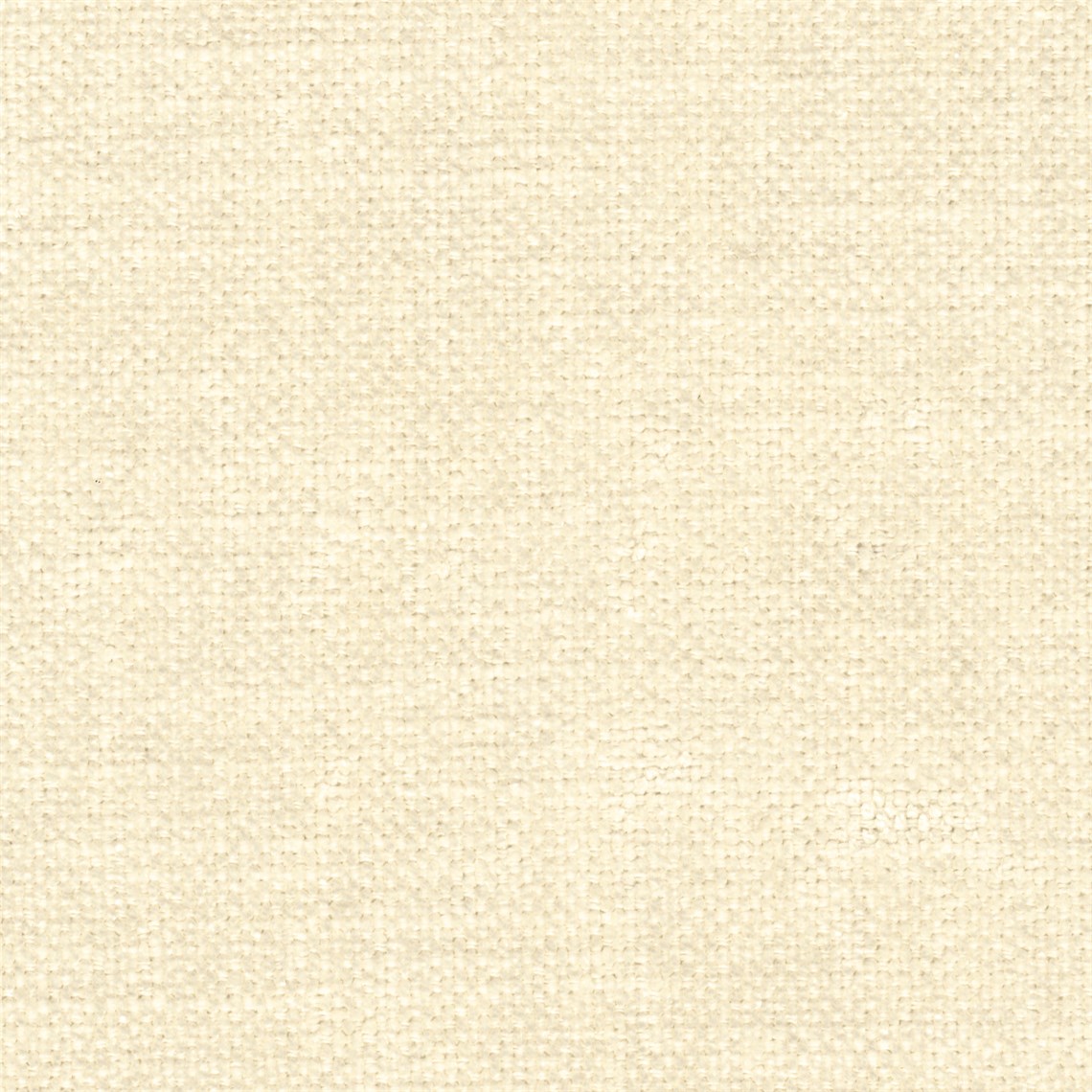Toronto_Cream
