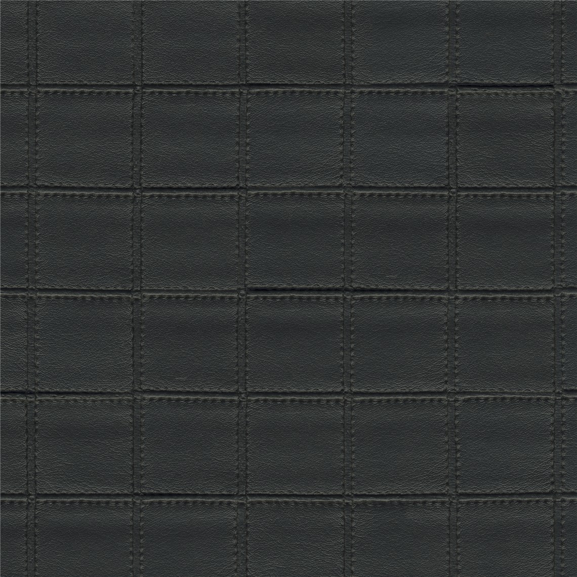 Tortona_Black