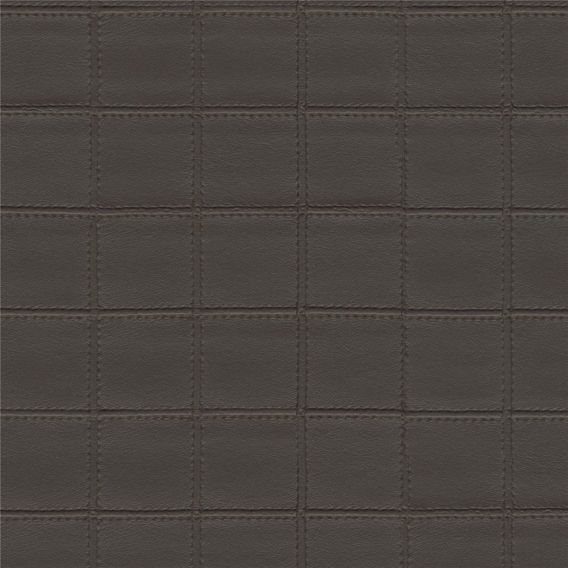 Tortona_Mahogany