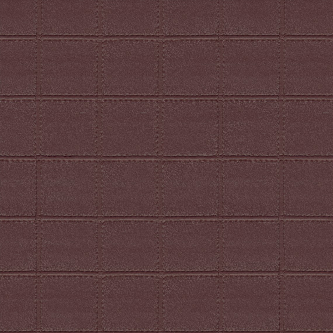 Tortona_Oxblood