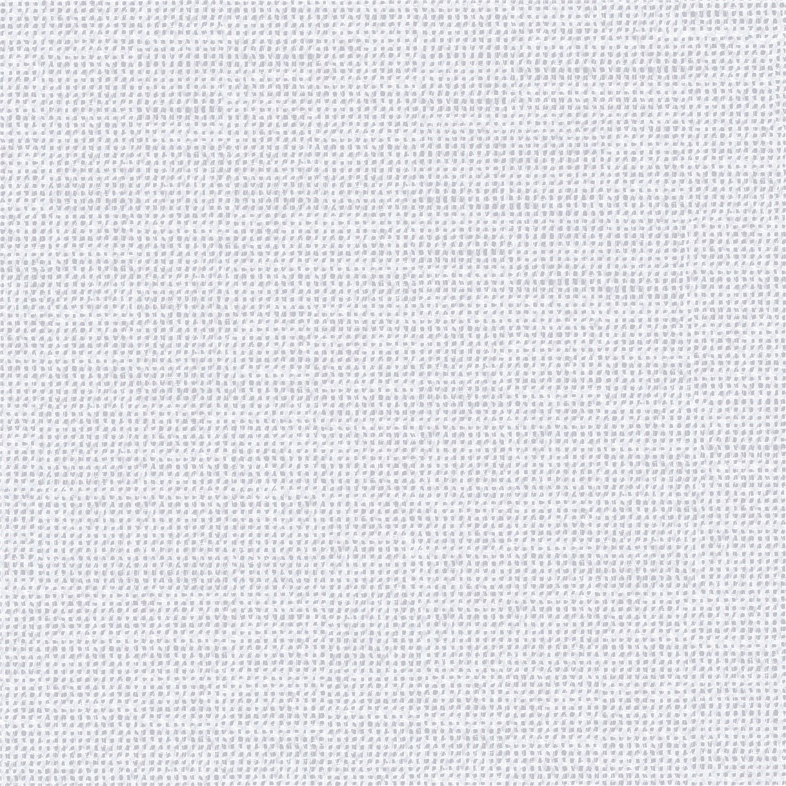 Transparent_Ice