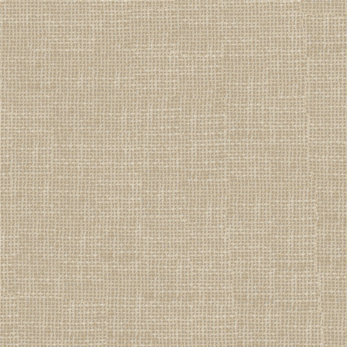 Transparent_Linen