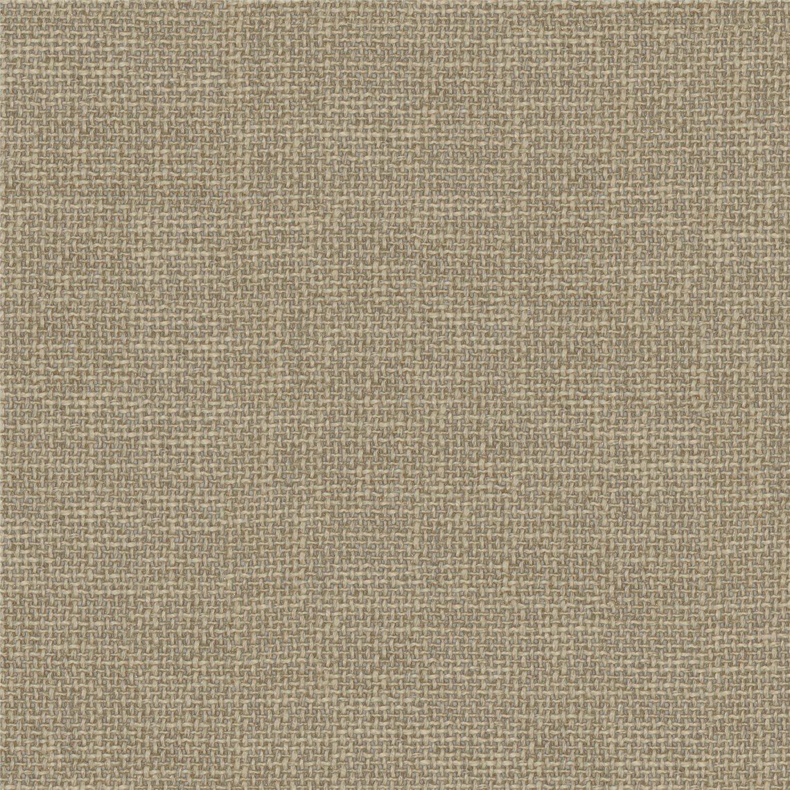 Transparent_Putty