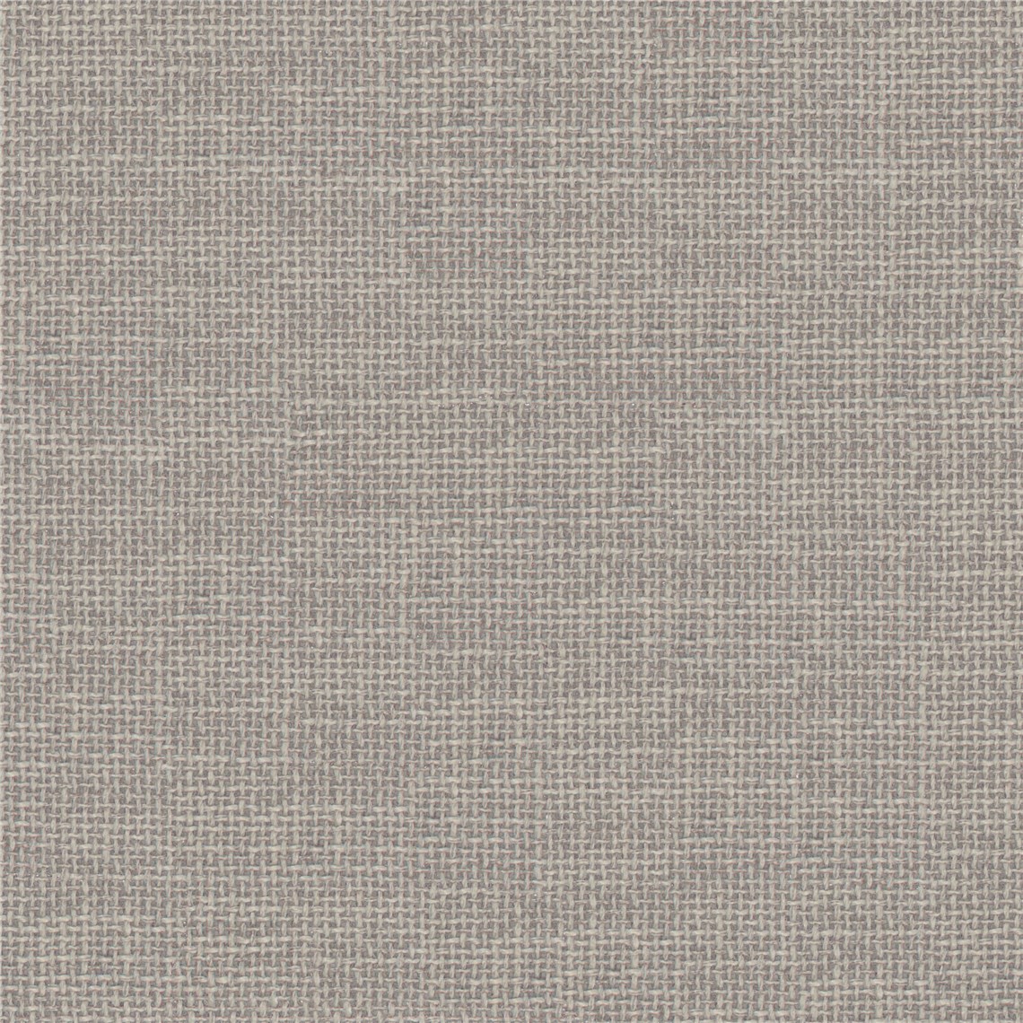Transparent_Silver
