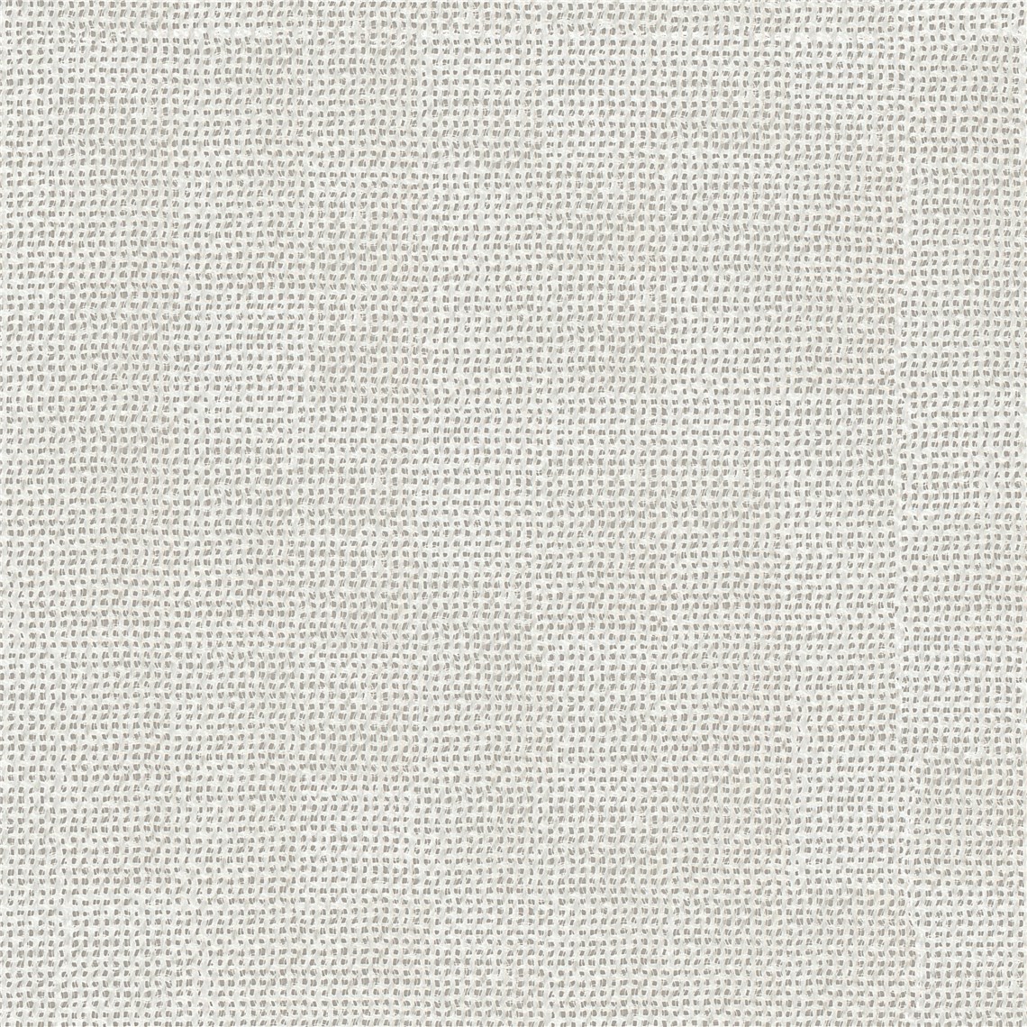 Transparent_Snow