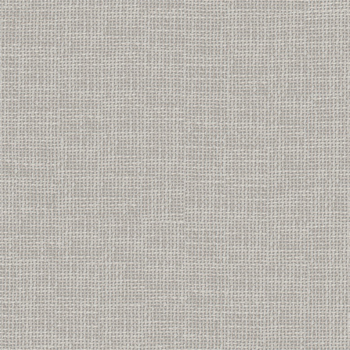 Transparent_Zinc
