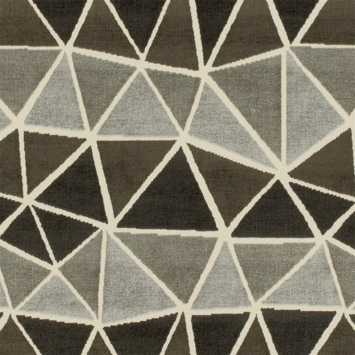 Trapeze_Carbon