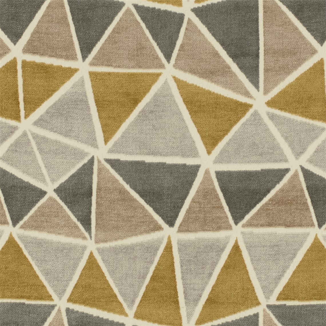 Trapeze_Ore