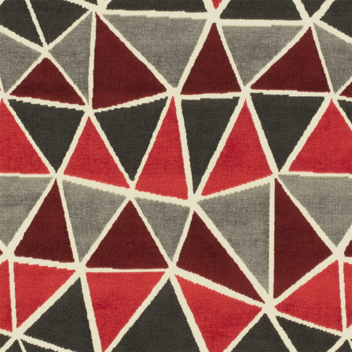 Trapeze_Rouge