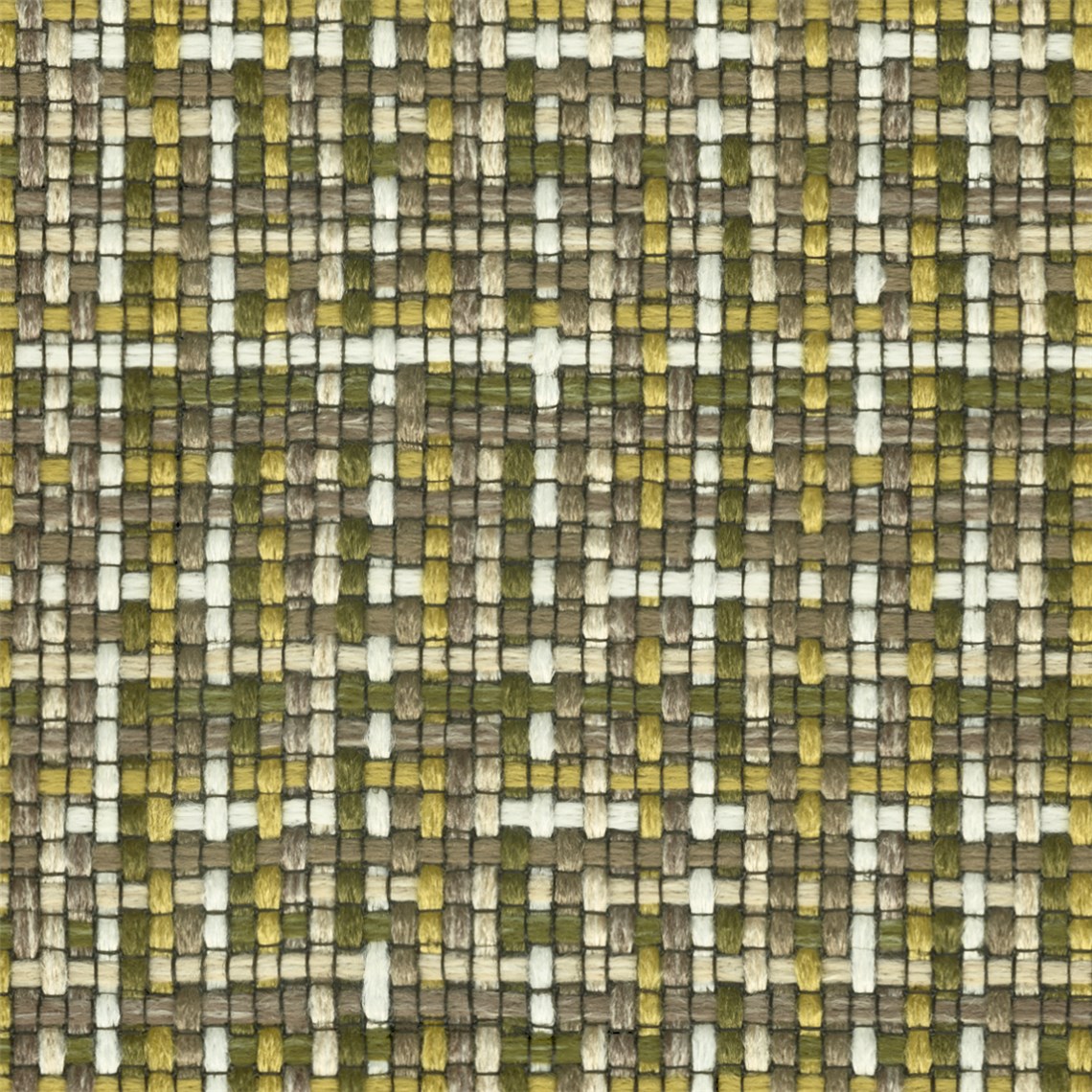Tricolore_Herbe