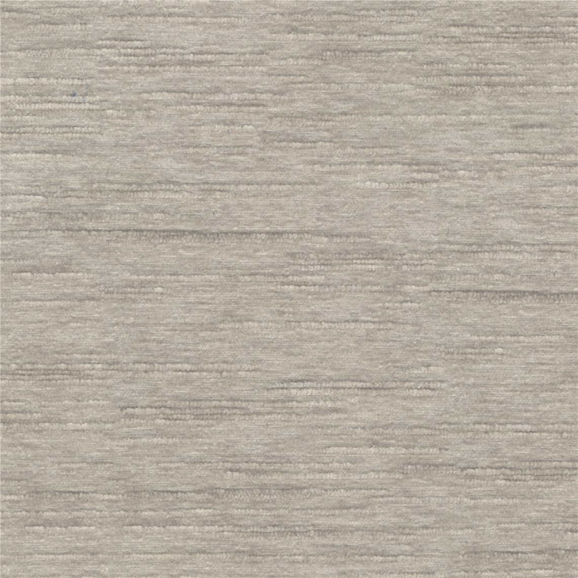 Tufted_Dusty