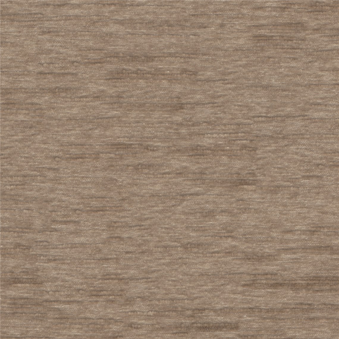 Tufted_Earthen