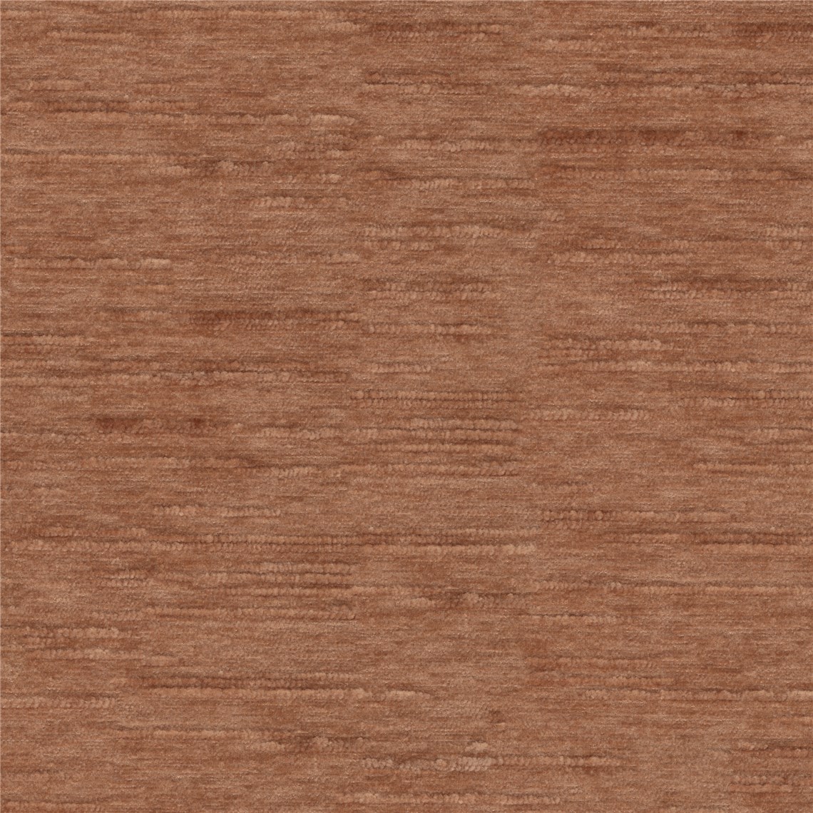 Tufted_Feisty