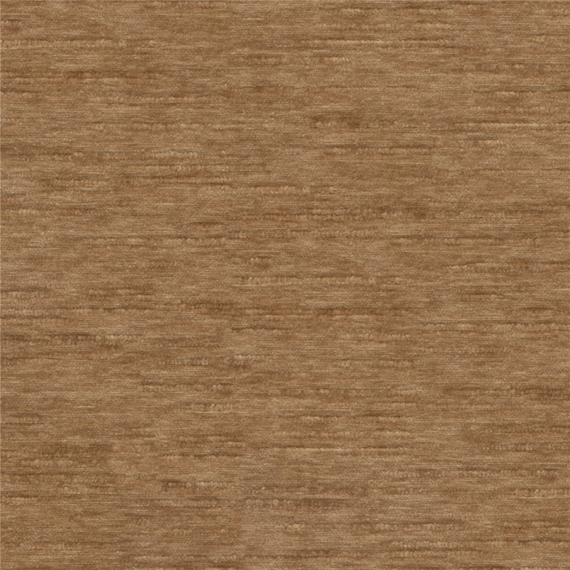 Tufted_Gingerly