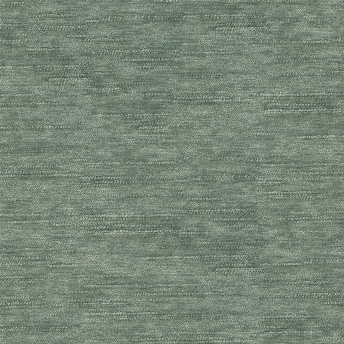 Tufted_Spruced
