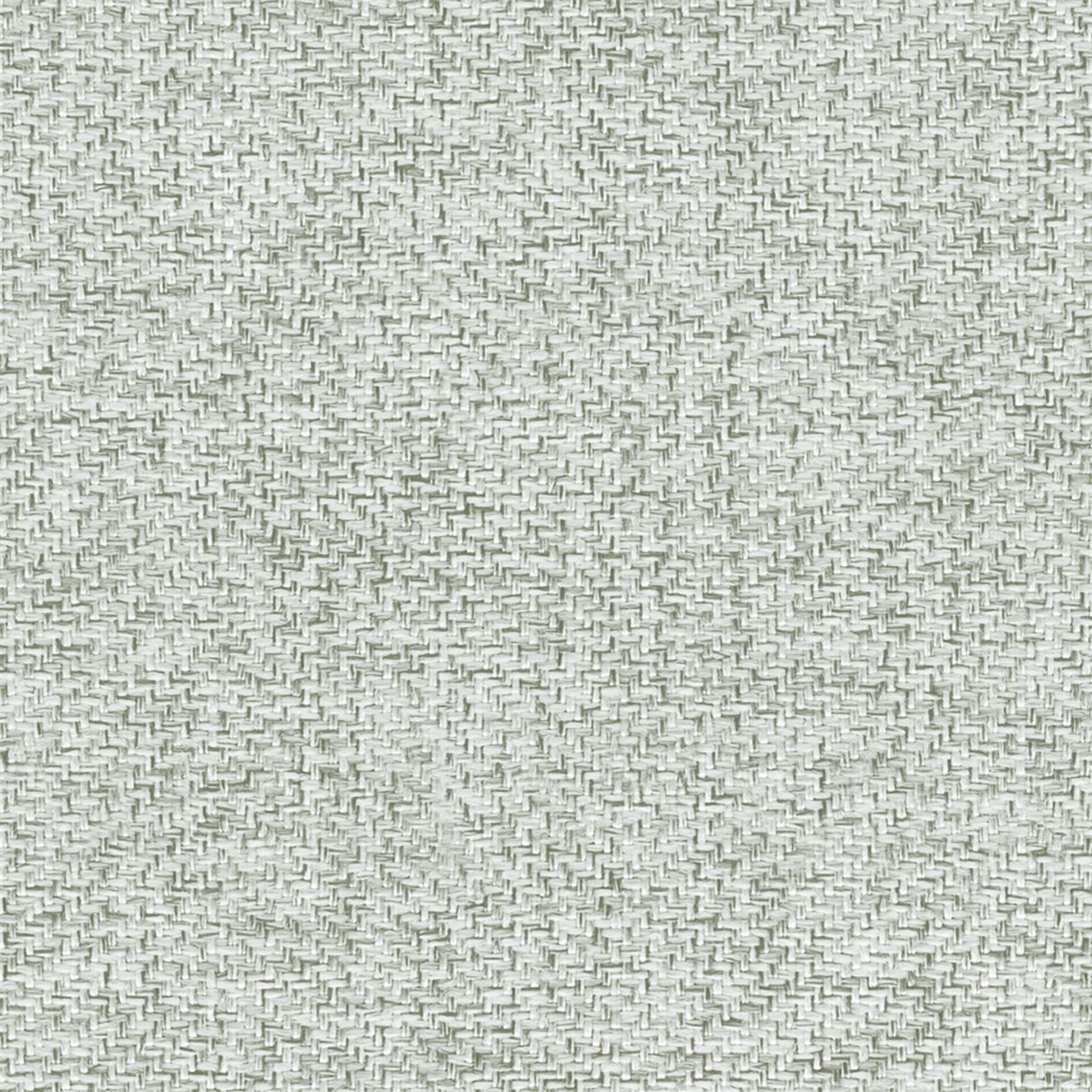 Turn_In_Almond