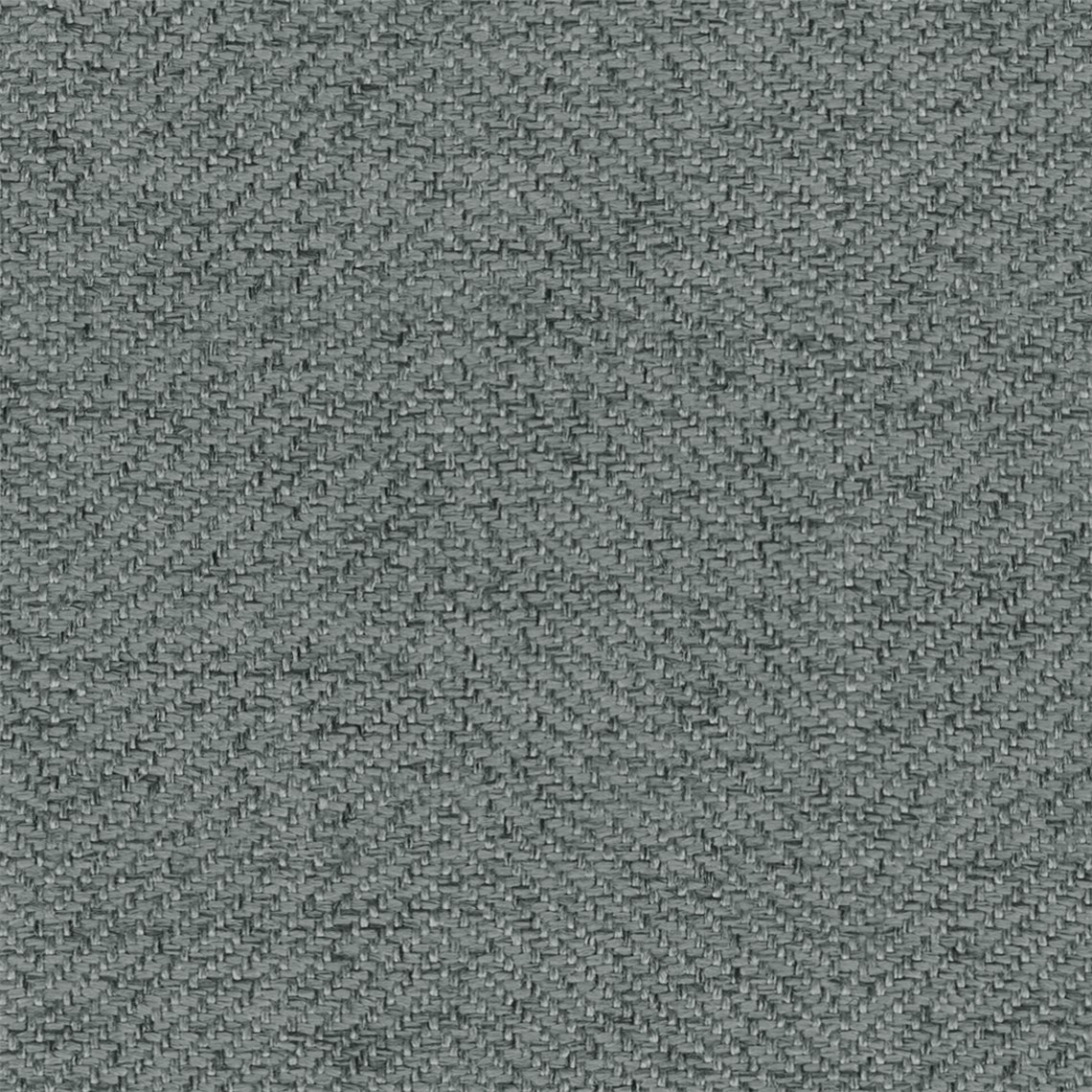 Turn_In_Graphite