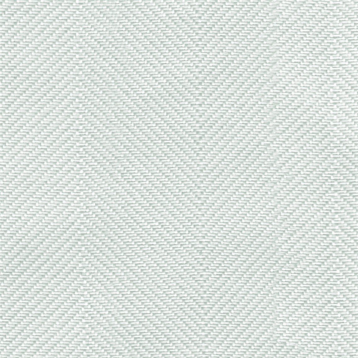 Turn_In_White