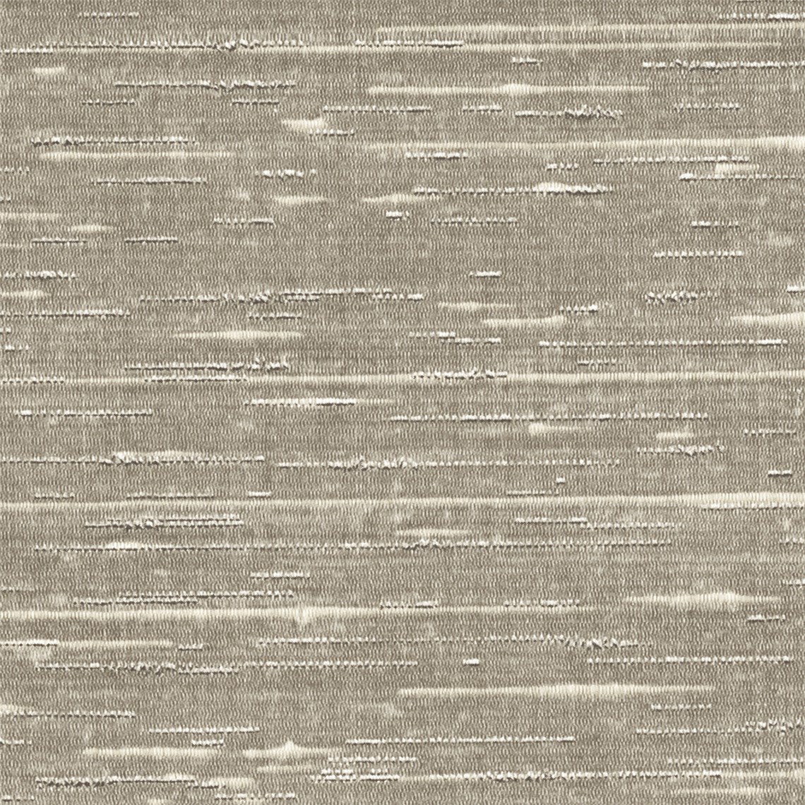 Tussar_Cement