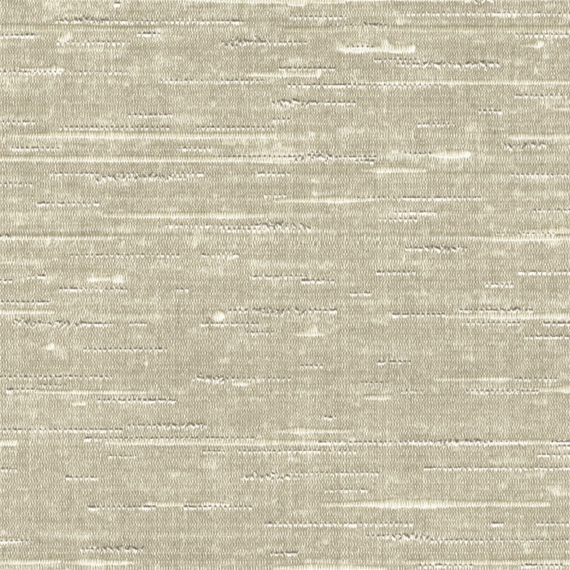 Tussar_Linen