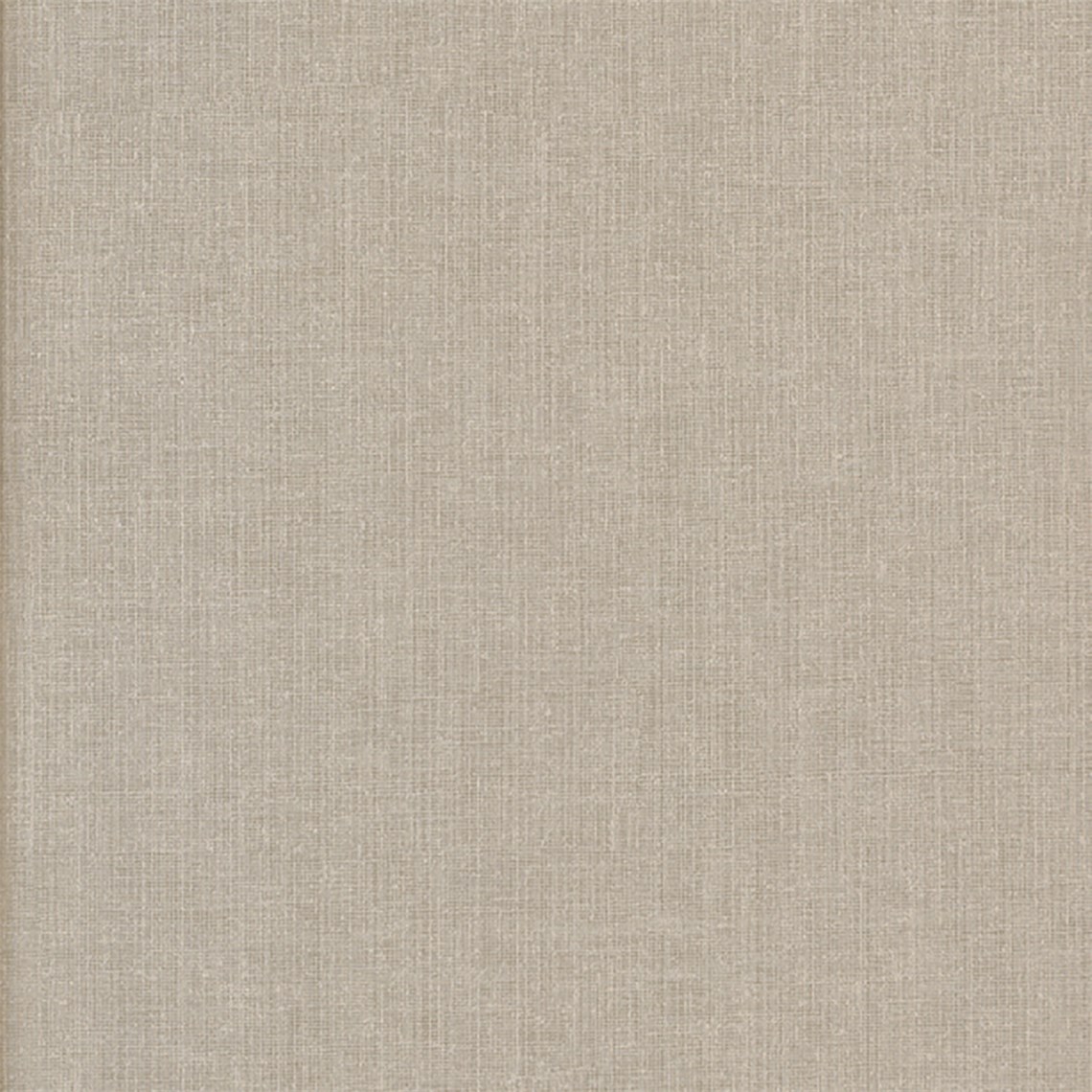 Tweed_Chambray