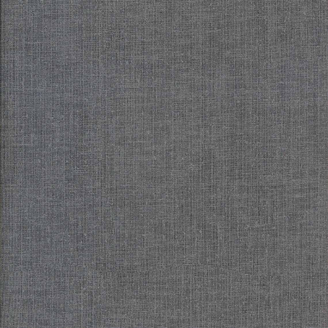 Tweed_Charcoal