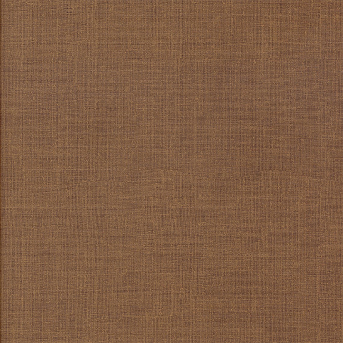 Tweed_Copper