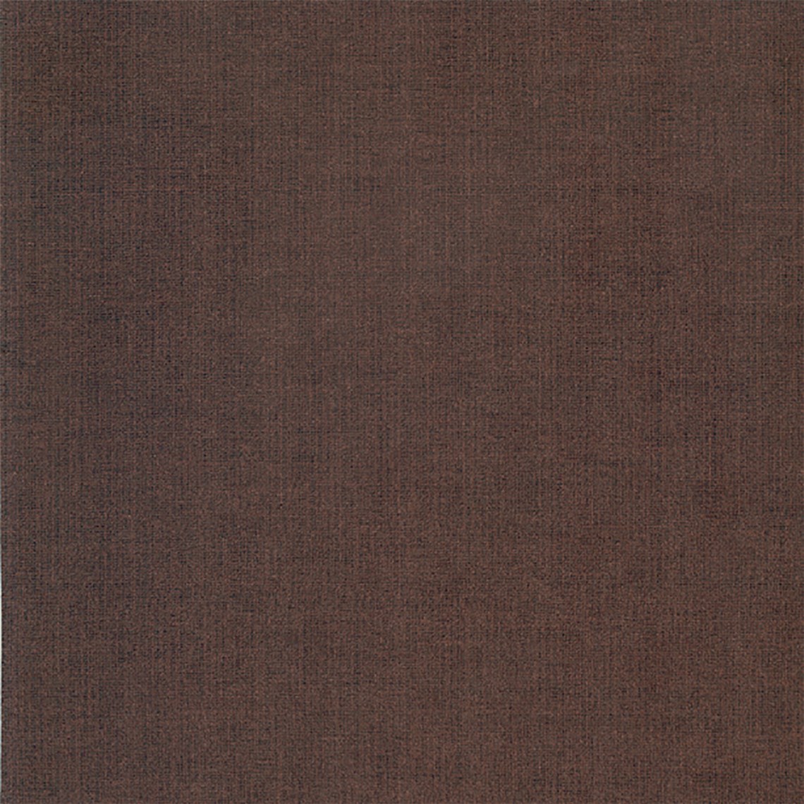 Tweed_Espresso