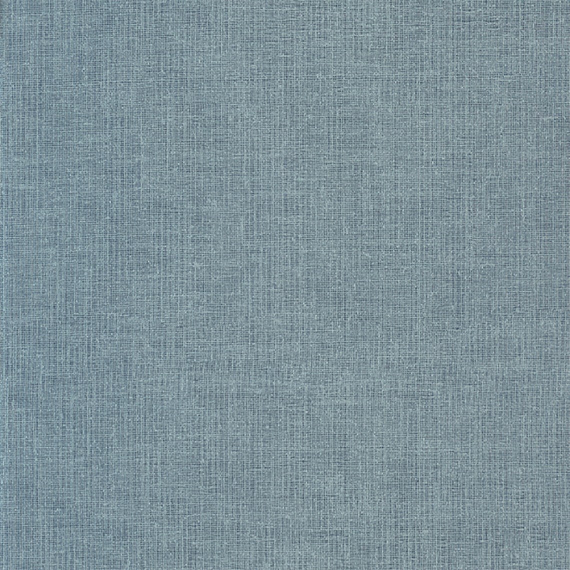 Tweed_Ice_Blue