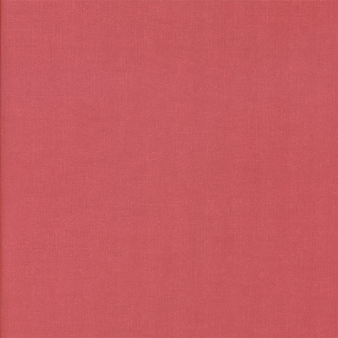 Tweed_Poppy