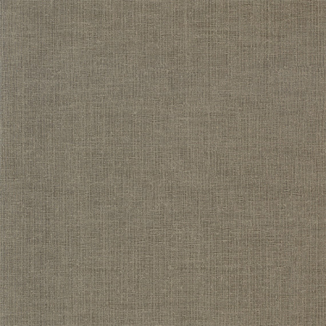 Tweed_Taupe