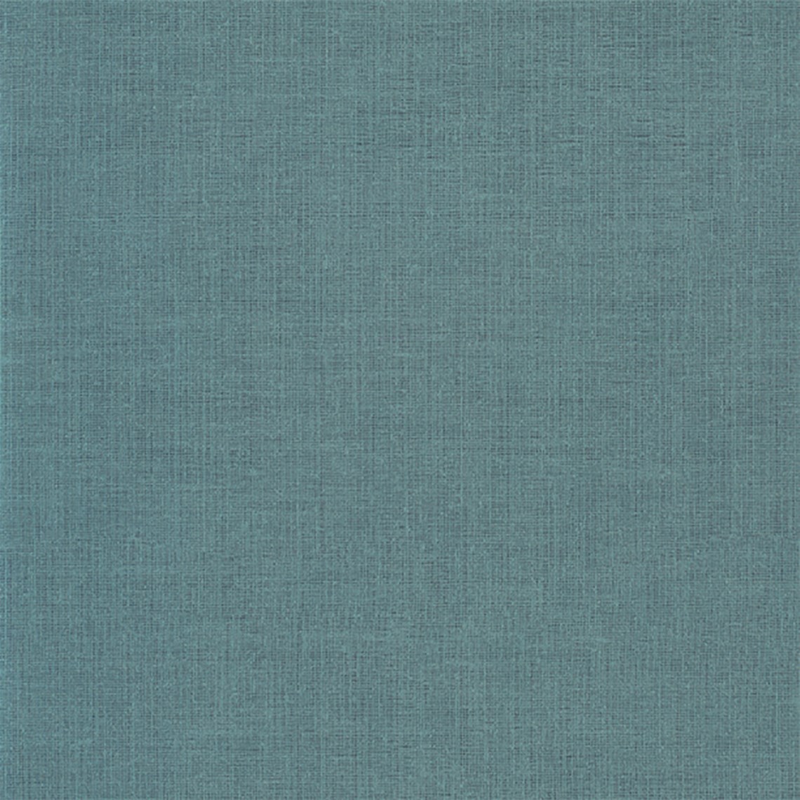 Tweed_Teal