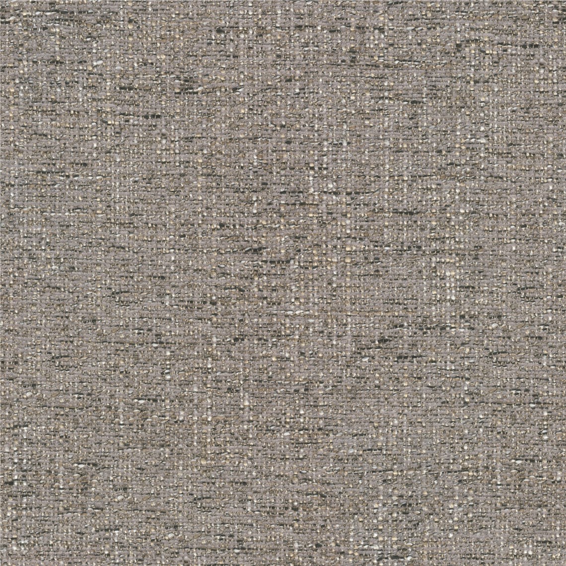 Tweedsmuir_Cement