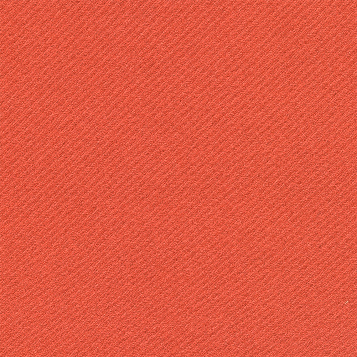 Twilight_Time_Amber