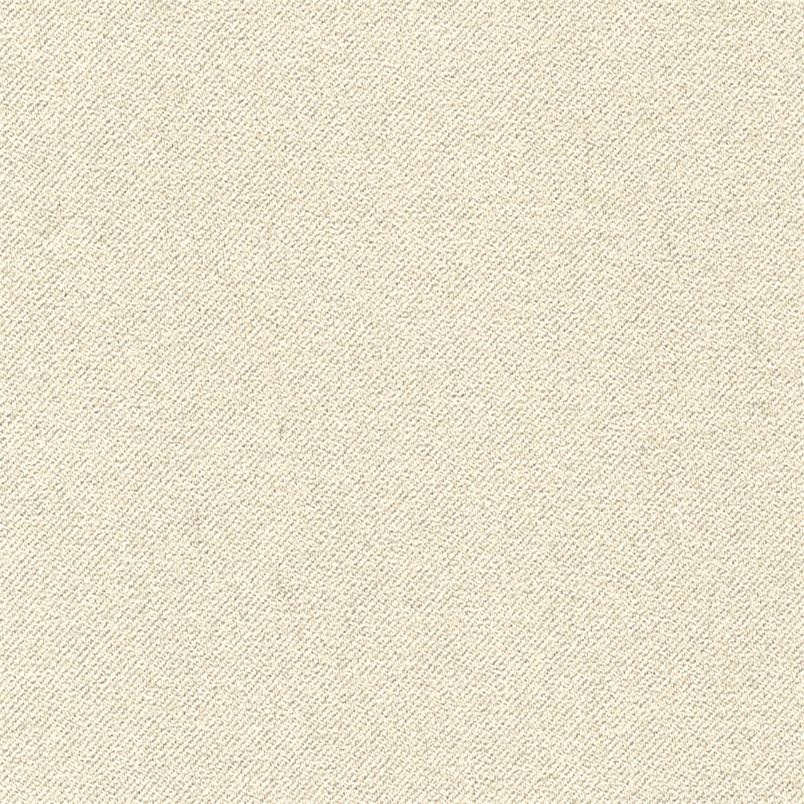 Twilight_Time_Beige