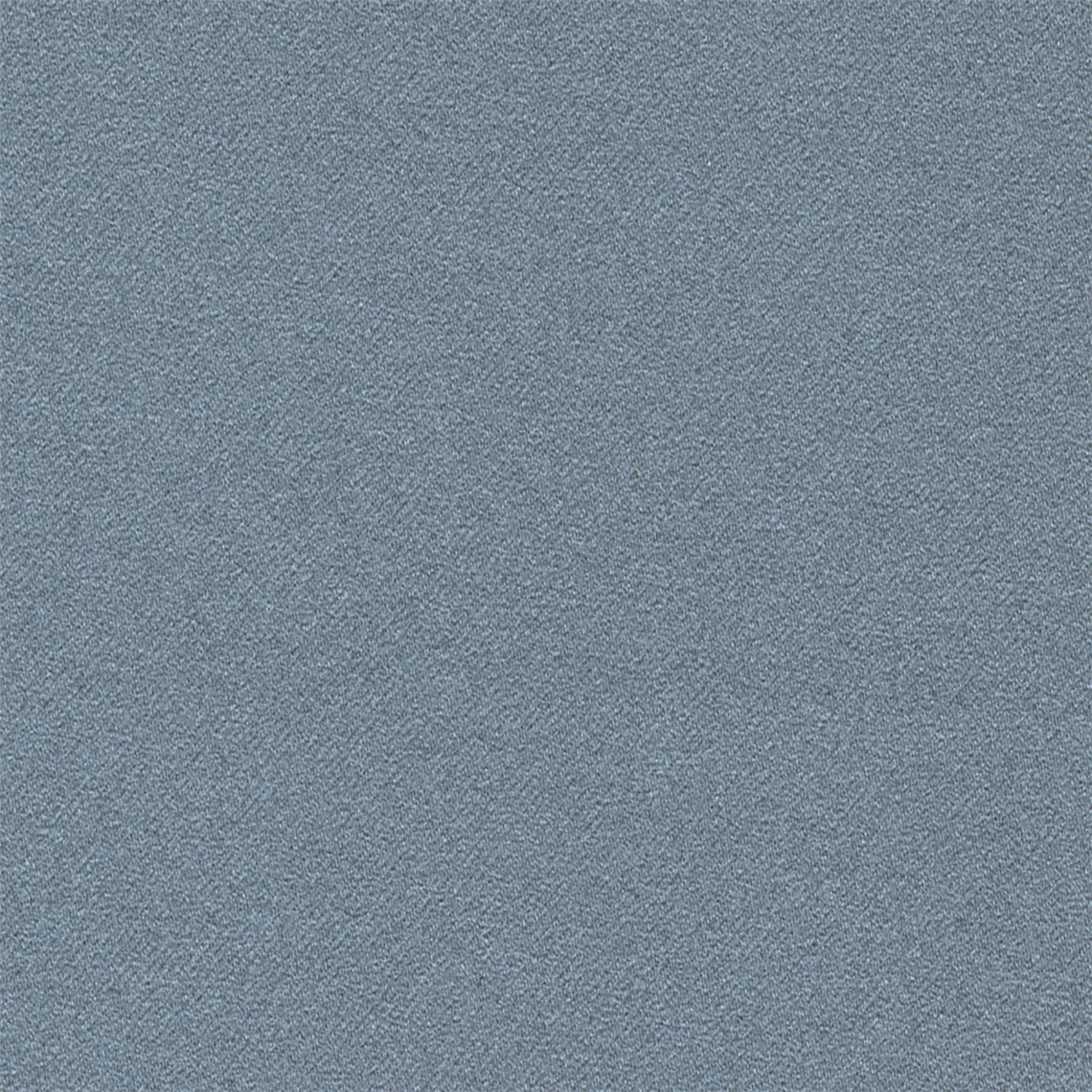 Twilight_Time_Greystone